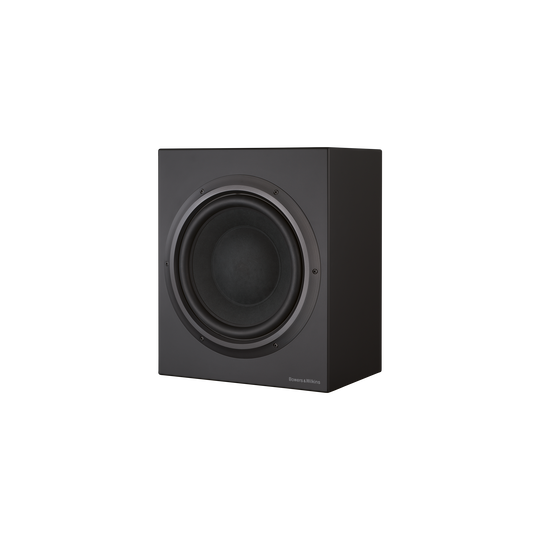 CT SW12, , dynamic